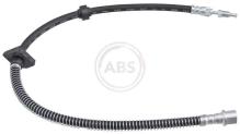 A.B.S. ALL BRAKE SYSTEMS BV. SL 1799